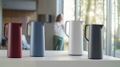 ������-������ Motiva 1� N4170410