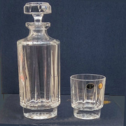 ����� ��� ����� Olivia 6/7 999999/24001/601