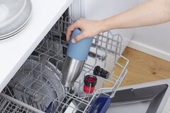 ������������ Bludrop Blue 500�� N3110710