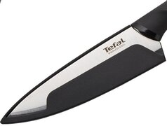 ��� ������������� � ������ Comfort 12�� K2213944