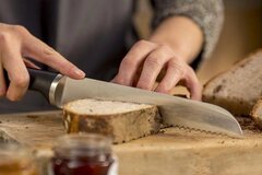 ��� ��� ����� Ice Force 20�� K2320414