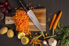 ����� ����� Ice Force K232S574