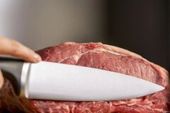 ����� ����� Ice Force K232S574