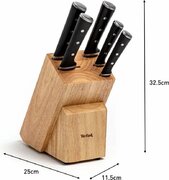 ����� ����� Ice Force K232S574