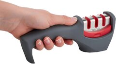 ������� ������������ Fresh Kitchen K2090514