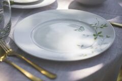 ����� ������� ��������� Margaret Magic Garden 19��