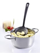 ������� Gentle 32,2�� W28502270