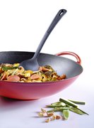 ����� ������������� Gentle 31,5�� W28652270