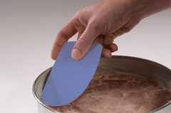 ����� �������� ��� ����� W30852270