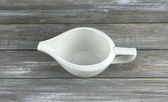 ������� City ��� ������ 300��