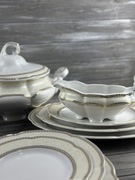 �������� ������ Bolero �363 6/25