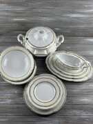 �������� ������ Bolero �363 6/25