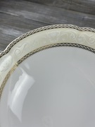 �������� ������ Bolero �363 6/25