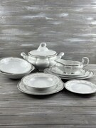 �������� ������ Bolero ���� ����� 6/25