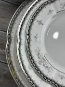 �������� ������ Bolero ���� ����� 6/25