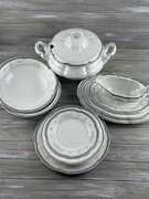 �������� ������ Bolero ���� ����� 6/25