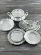 �������� ������ Bolero ���� ����� 6/25