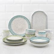 �������� Siena ����-������� 11,5�� AR2914SWG