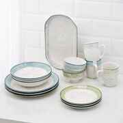 �������� Siena ����-������� 11,5�� AR2914SWG