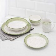 �������� Siena ����-������� 11,5�� AR2914SWG