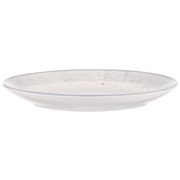 ������� ��������� Siena ����-����� 19�� AR2919SW