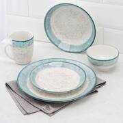 ������ �������� Siena ���-�������� 19�� AR2919SWB