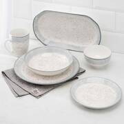 ������� �������� Siena ����-����� 20�� AR2920SW