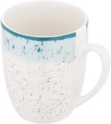 ������ Siena ����-������� 360�� AR2936SWB