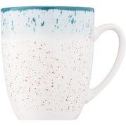 ������ Siena ����-������� 360�� AR2936SWB