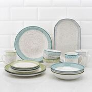 ������ Siena ����-������� 360�� AR2936SWG