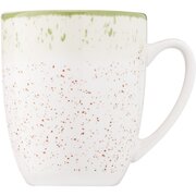 ������ Siena ����-������� 360�� AR2936SWG