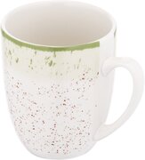 ������ Siena ����-������� 360�� AR2936SWG