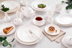 ������� 9�� AR3706