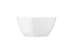 ������� 9�� AR3706