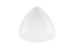 ������� 9�� AR3706