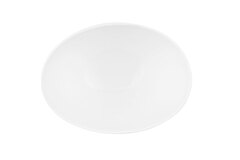 �������� 14�10,5�� AR3723