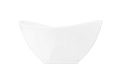 �������� 14�10,5�� AR3723