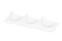 ������� 11�5,5�� AR3719