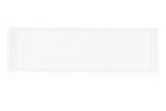 ����� ������������� 30,5�9�� AR3709