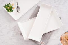 ����� ������������� 20�14�� AR3729