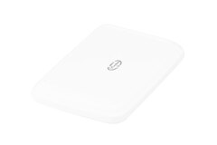 ����� ������������� 20�14�� AR3729