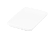 ����� ������������� 26�17,5�� AR3730