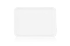 ����� ������������� 26�17,5�� AR3730