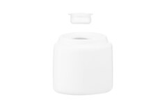 ����� ��� ������ �� ��������� AR3736