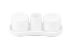 ����� ��� ������ �� ��������� AR3736