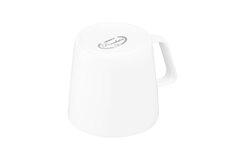 ����� ��� ���� 180�� AR3702