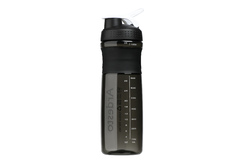 ������ ��� ���� Smart bottle Black 1� AR2204TB