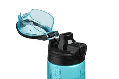 ������� ��� ���� Big Things Blue 700�� AR2206PB