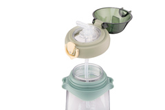 ������� ��� ���� Octopus 500�� AR2250PO