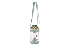 ������� ��� ���� Octopus 500�� AR2250PO